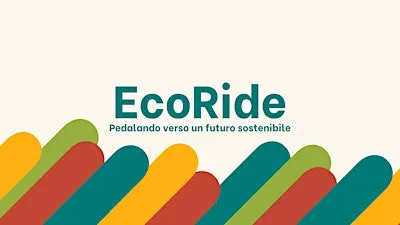 ECORIDE