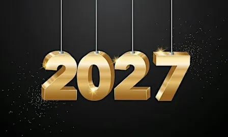 New Years Eve Funk Fest