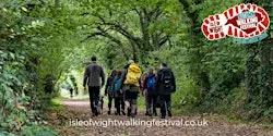 Newchurch Squirrel walk with anecdotal local history thrown in (5 Miles)