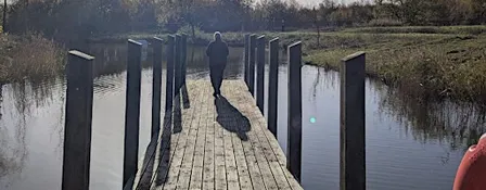 The Golden Pause: Creative reflection for therapists and healers