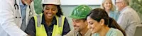 The Evolving Workplace - Emerging Issues. OHSA Inc Mini Symposium.