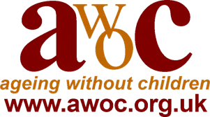 Ageing Without Children - Training for Professionals