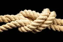 The path through grief, a supportive Workshop