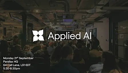 Applied AI