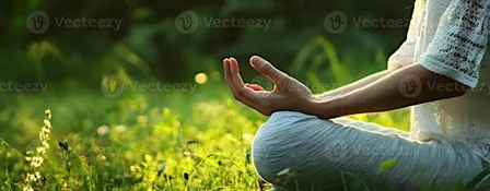 Punjabi Health Class - Reading