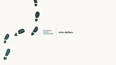 Beyond the download: what we learned from Civic Dollars