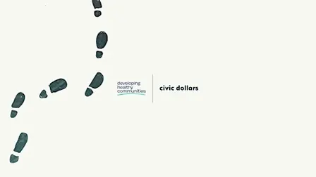 Beyond the download: what we learned from Civic Dollars