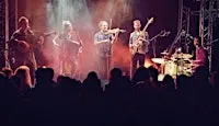 Solana