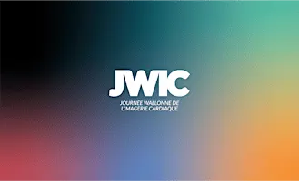 JWIC 2026 - Le Dilemme de la Dyspnée