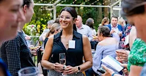 Palo Alto Real Estate & Construction Pitch & Networking Event