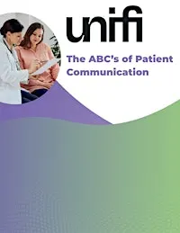 The ABC’s of Patient Communication