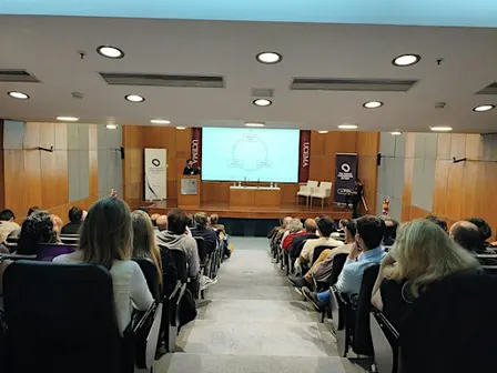 The Things Conference On Tour - Argentina 2026