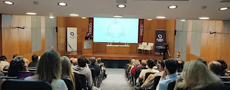 The Things Conference On Tour - Argentina 2026