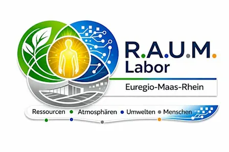 Zukunft gemeinsam gestalten: Das R.A.U.M.-Labor stellt sich vor