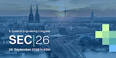 8. Systems Engineering Congress