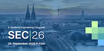 8. Systems Engineering Congress