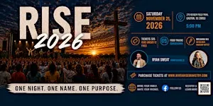 Rise 2026