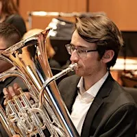 First Coast Wind Symphony Presents: Fall Concert with FSCJ Symphonic Band