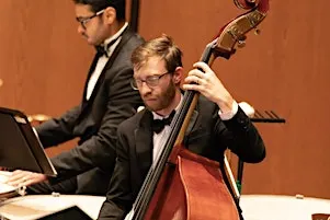 First Coast Wind Symphony Presents: Mother's Day Concert