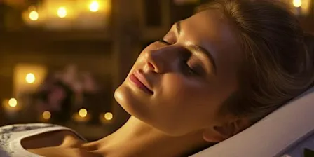 BenEssere Experience