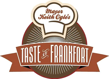 Taste of Frankfort 2026