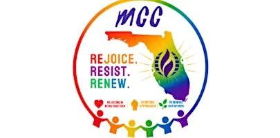 2026 Florida Network Gathering