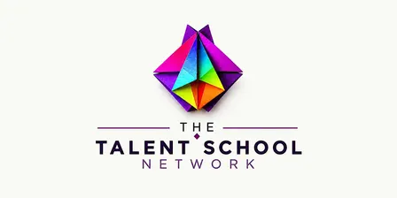 Talent Treks: The Furniture Capital of the World