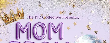 Huntsville's 2026 Mom Prom: Benefitting The PJR Collective