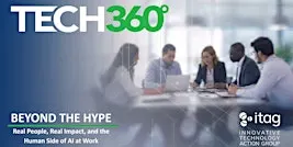 ITAG TECH360