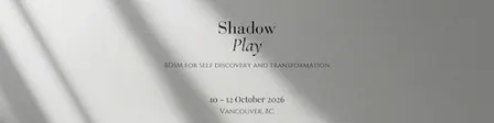 Shadow Play