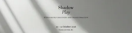 Shadow Play