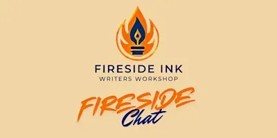 Fireside Ink Fireside Chat: The State of Publishing in 2026