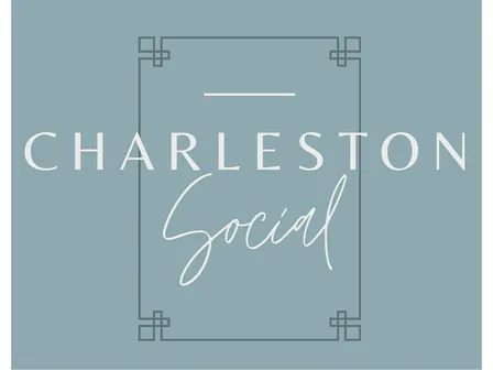 Mahjong Guided Play with Charleston Social at Black Dog Pub