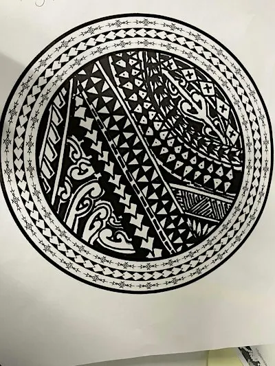 Pasifika Showcase: Te Waa, a shared voyage
