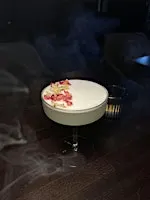 Craft Cocktails Class: Shake, Stir & Sip Like a Pro