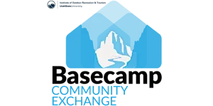Basecamp Community Exchange: Visitor Use Monitoring & Management