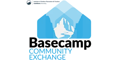 Basecamp Community Exchange: Astrotourism Development