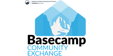 Basecamp Community Exchange: Astrotourism Development