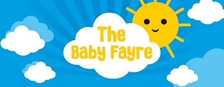 The Baby Fayre Newport