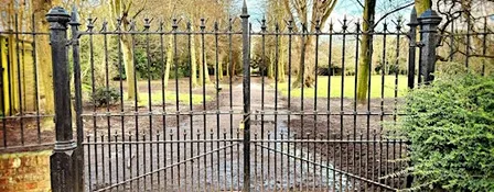 'Hilsea Through a Lens' Photography Walk