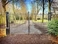 'Hilsea Through a Lens' Photography Walk