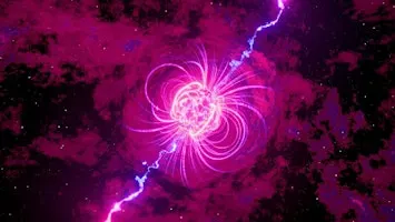 Global fusion developments: The race for power