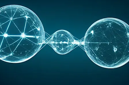 Discourse: How to get a molecule to obey you (theatre)