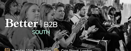 Better B2B South
