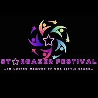 Stargazer Festival ‘27