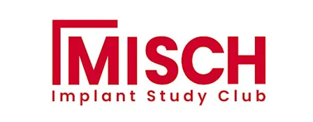 Misch Implant Study Club