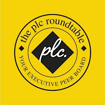 PLC Roundtable 17th September 2026
