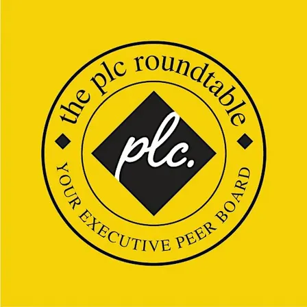 PLC Roundtable 17th September 2026