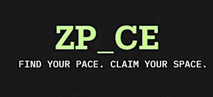 ZPACE Run Club - Quarry Bay Community Run