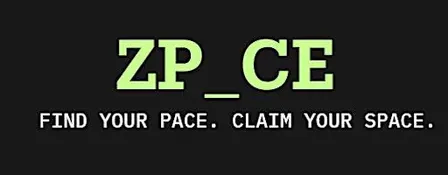ZPACE Run Club - Quarry Bay Community Run